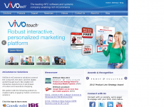 ViVOtech