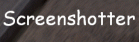 ScreenShotter