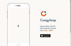 CoogyLoop
