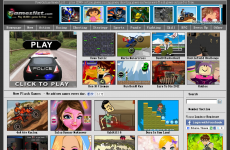 GamesList.com