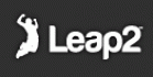 Leap2