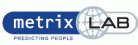 MetrixLab