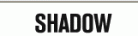 Shadow