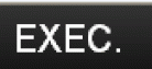 Exec