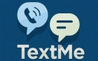 TextMe