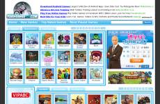 flashgames247