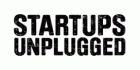 Startups Unplugged