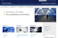 Tectura