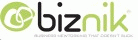 Biznik