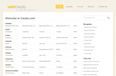 Garply