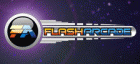 Flasharcade.com