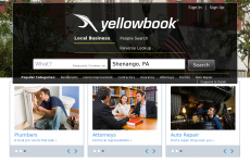 Yellowbook