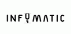 Infomatic