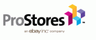 ProStores