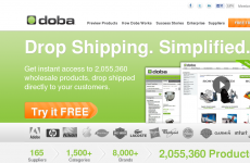 Doba