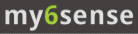 My6sense