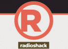 RadioShack