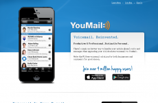 YouMail