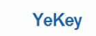 yekey