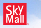 SkyMall