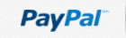 Paypal��ʲô