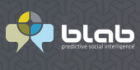 Blab