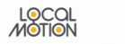 Local Motion