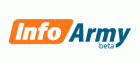 InfoArmy