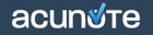 Acunote