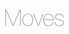 Moves