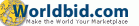 Worldbid.com