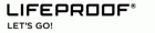 LifeProof