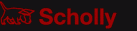 Scholly