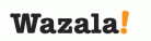 Wazala