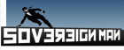 SovereignMan