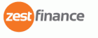 ZestFinance