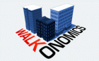 Walkonomics