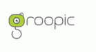 GrooPic