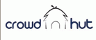 CrowdHut