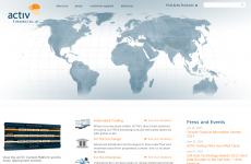 ACTIV Financial