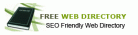 Free Web Directory