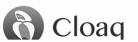 Cloaq