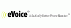 eVoice
