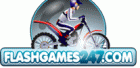 flashgames247