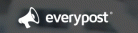 EveryPost