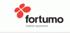 Fortumo