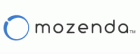 Mozenda