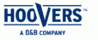 Hoover��s