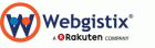 webgistix