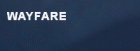 WayFare